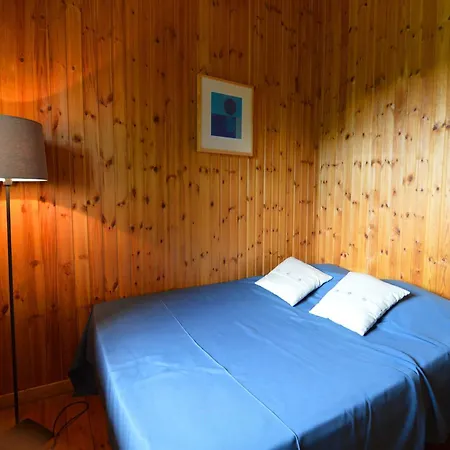Holiday home Holiday Home In Ardennes Forest Retreat, Cleaning Included *
